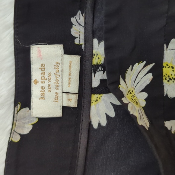 Kate Spade - Picture 3 of 4